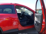 Mazda Cx-5 Touring JM3KE4CY2G0825168 снимка