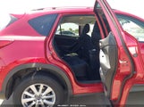 Mazda Cx-5 Touring JM3KE4CY2G0825168 снимка