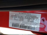 Mazda Cx-5 Touring JM3KE4CY2G0825168 снимка