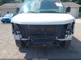 Chevrolet Express  Work Van 1GCWGAFG3K1309393 снимка