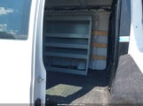 Chevrolet Express  Work Van 1GCWGAFG3K1309393 снимка