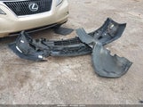 Kia Forte Lxs 3KPF24AD0PE643074 снимка
