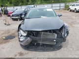 Kia Forte Lxs 3KPF24AD0PE643074 снимка