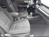Kia Forte Lxs 3KPF24AD0PE643074 снимка