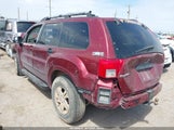 Mitsubishi Endeavor Ls 4A4MM21S65E038501 снимка