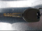 Mitsubishi Endeavor Ls 4A4MM21S65E038501 снимка