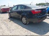 Kia Rio Lx KNADM4A30C6072790 fotografie