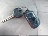 Toyota Sequoia Limited V8 5TDBT48A14S214700 снимка