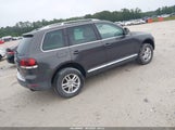 Volkswagen Touareg 2 Vr6 Fsi WVGBE77L98D002722 fotografie