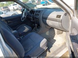Nissan Frontier Xe-V6 1N6ED26Y62C375327 снимка