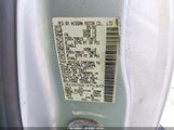 Nissan Frontier Xe-V6 1N6ED26Y62C375327 снимка