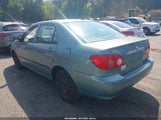 Toyota Corolla Ce 2T1BR32E85C330541 photo