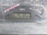 Toyota Corolla Ce 2T1BR32E85C330541 снимка