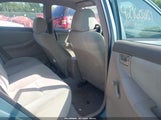 Toyota Corolla Ce 2T1BR32E85C330541 fotografie