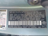 Toyota Corolla Ce 2T1BR32E85C330541 снимка