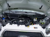 Ford Transit-350 Passenger Van Xlt 1FBAX2C83SKA37889 снимка