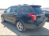 Ford Explorer Limited 1FM5K7F8XEGA81377 снимка