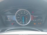 Ford Explorer Limited 1FM5K7F8XEGA81377 снимка