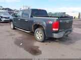GMC Sierra  Sle 3GTEK233X9G159294 снимка
