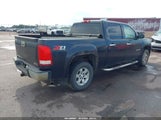 GMC Sierra  Sle 3GTEK233X9G159294 снимка