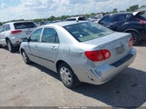 Toyota Corolla Ce 1NXBR30E66Z724526 снимка