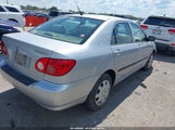 Toyota Corolla Ce 1NXBR30E66Z724526 снимка