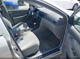 Toyota Corolla Ce 1NXBR30E66Z724526 снимка