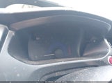 Honda Civic Ex 19XFB2F85FE231604 photo