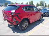 Mazda Cx-5 2.5 S Premium Plus JM3KFBEL0R0433392 снимка