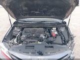 Toyota Camry Se 4T1B11HK3JU612314 снимка