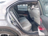 Toyota Camry Se 4T1B11HK3JU612314 photo
