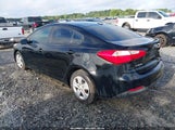 Kia Forte Lx KNAFK4A64F5365899 снимка