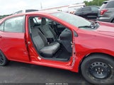 Toyota Corolla Le 2T1BURHE9JC966887 снимка