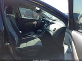 Chevrolet Cruze Ls Auto 1G1PA5SH2E7212174 снимка