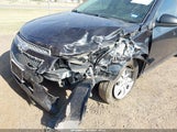 Chevrolet Cruze Ls Auto 1G1PA5SH2E7212174 снимка