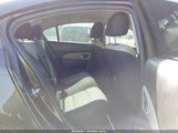 Chevrolet Cruze Ls Auto 1G1PA5SH2E7212174 снимка