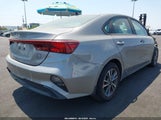 Kia Forte Lxs 3KPF24AD6RE733641 fotografie