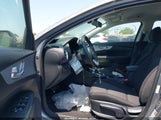 Kia Forte Lxs 3KPF24AD6RE733641 photo