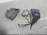 Lexus Is 350 F Sport JTHSZ1B24N5051576 снимка