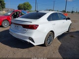 Kia Forte Gt-Line 3KPF54AD2PE631385 снимка