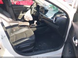 Kia Forte Gt-Line 3KPF54AD2PE631385 снимка