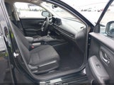 Honda Hr-V 2Wd Lx 3CZRZ1H34PM738290 fotografie