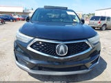 Acura Rdx Technology Package 5J8TC2H51KL005405 снимка