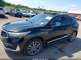 Acura Rdx Technology Package 5J8TC2H51KL005405 снимка