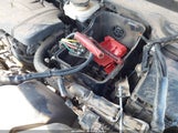 Acura Rdx Technology Package 5J8TC2H51KL005405 снимка