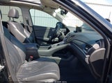 Acura Rdx Technology Package 5J8TC2H51KL005405 снимка