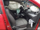 Chevrolet Spark 1Lt Auto KL8CD6S97DC621104 снимка