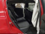 Chevrolet Spark 1Lt Auto KL8CD6S97DC621104 снимка