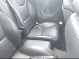 Pontiac G6 Gt 1G2ZH361674136402 снимка