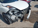 Nissan Juke Sv JN8AF5MV4GT654180 снимка